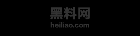 美女Ivi户外自慰视频1